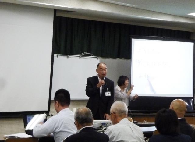 �u�s�����ؑ��v���s���܂���